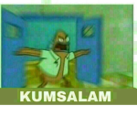 GrupIndonesia