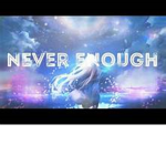 N3Ver 3nough clothing ;)