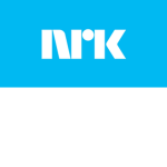 Roblox NRK Unofficial