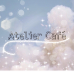 Atelier Café