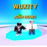 Sub to Wuxity