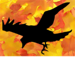 Ravenwood ®