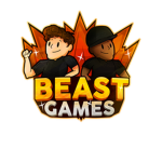 Beast Games: GFX Department