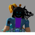 team pika_playz