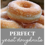 DOUNUT CluB