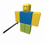THE NOOB ARMY (TNA