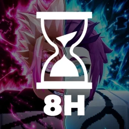 Build A Striker icon