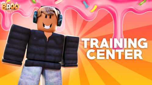 Training Center