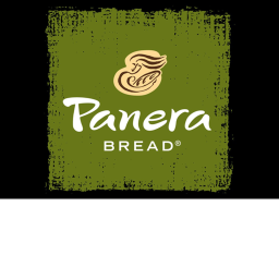 Panera Bread Cafe!