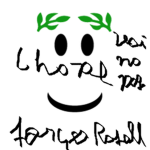 Grupo pra ajuda toda a family blox e a game over