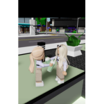 Jdkekfnfn