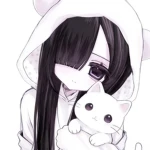Group Thumbnail