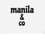 manila & co