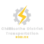 Chillicothe District Transportation