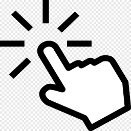 Clicker Simulator icon