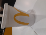 Robux giveawer