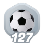 127: Sports Equipment