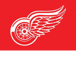 #The Hockey Squad