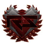 Rebellion Imperium