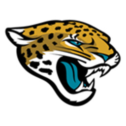 (*NFL*) Jacksonville Jaguars Stadium