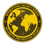 [ISB] International Security Bureau