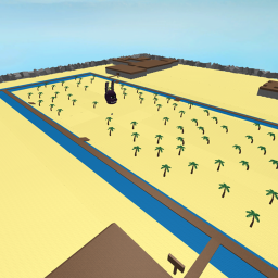 FNAF Tycoon (UPDATE)