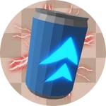 LEVITATION COLA - FOREVER