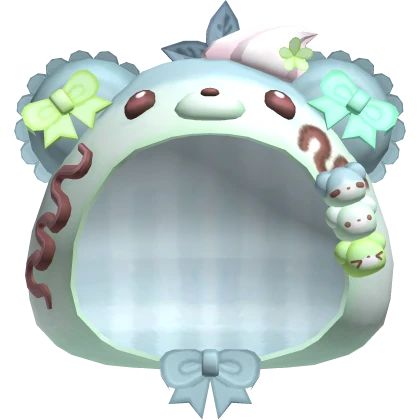 Item Thumbnail