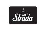 >Strada Cafe< Coffee, Milkshakes and more...!