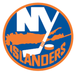 The islander group