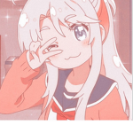 Stay Aesthetic xD **