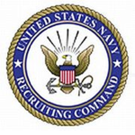 Navy Recruitment Command 1941s