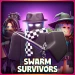 Swarm Survivors [EVO] icon