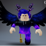 Dreamko’s YT Club