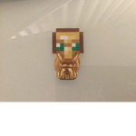 The Undying (By Totem YT)