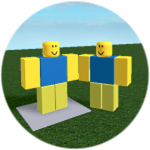 Spawned Yourself