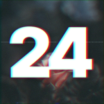 24 Store