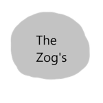 The Zogs