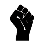 「SCPF | Intelligence Agency