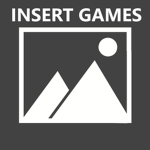 Insert Games