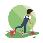 Game Badge Thumbnail