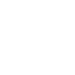 Turtle's Clothing.