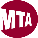 MTА