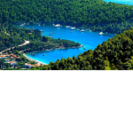 heaven in love