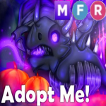 Adoppt Meee!