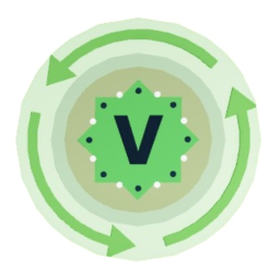 Vasconi Generating Station