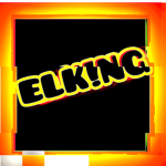 EL K!NG
