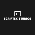 Scriptex Studios