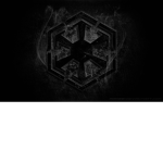 CSG Academy - The Galactic Sith Order
