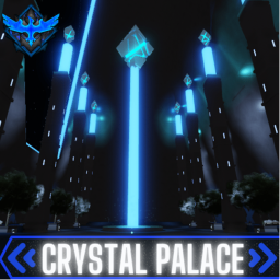 [RALLY] Crystal Palace